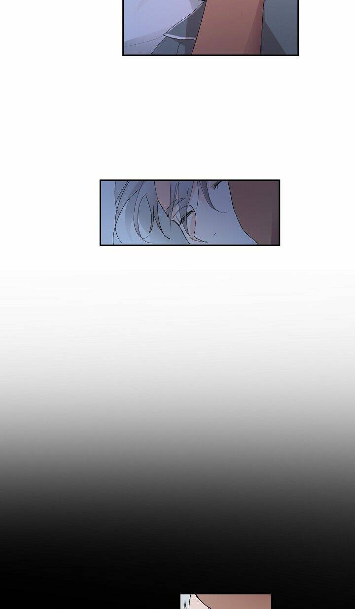 Kẻ Cắp Mặt Trăng: Chapter 22