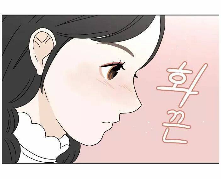 30 Phút Bước Đi Bên Em: Chapter 70