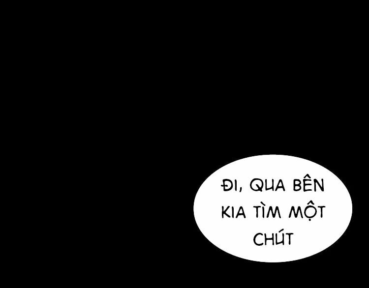Ở lại thế kỷ này: Chapter 6