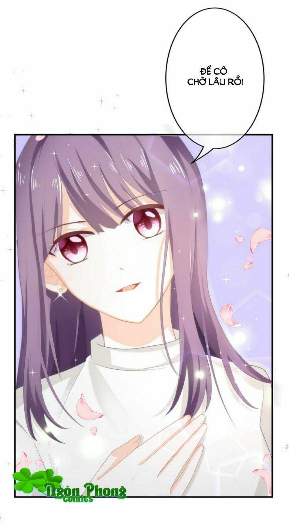 Tiệm May Luyến Sắc: Chapter 2