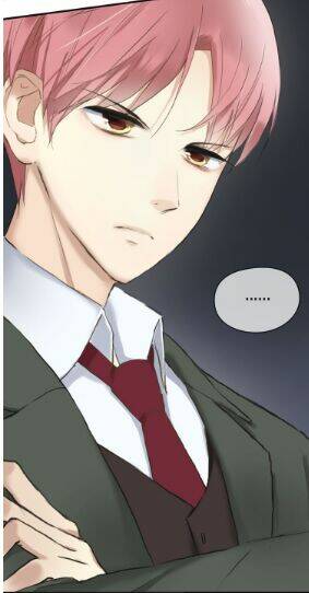 Thần Tượng Điểm Zero: Chapter 39