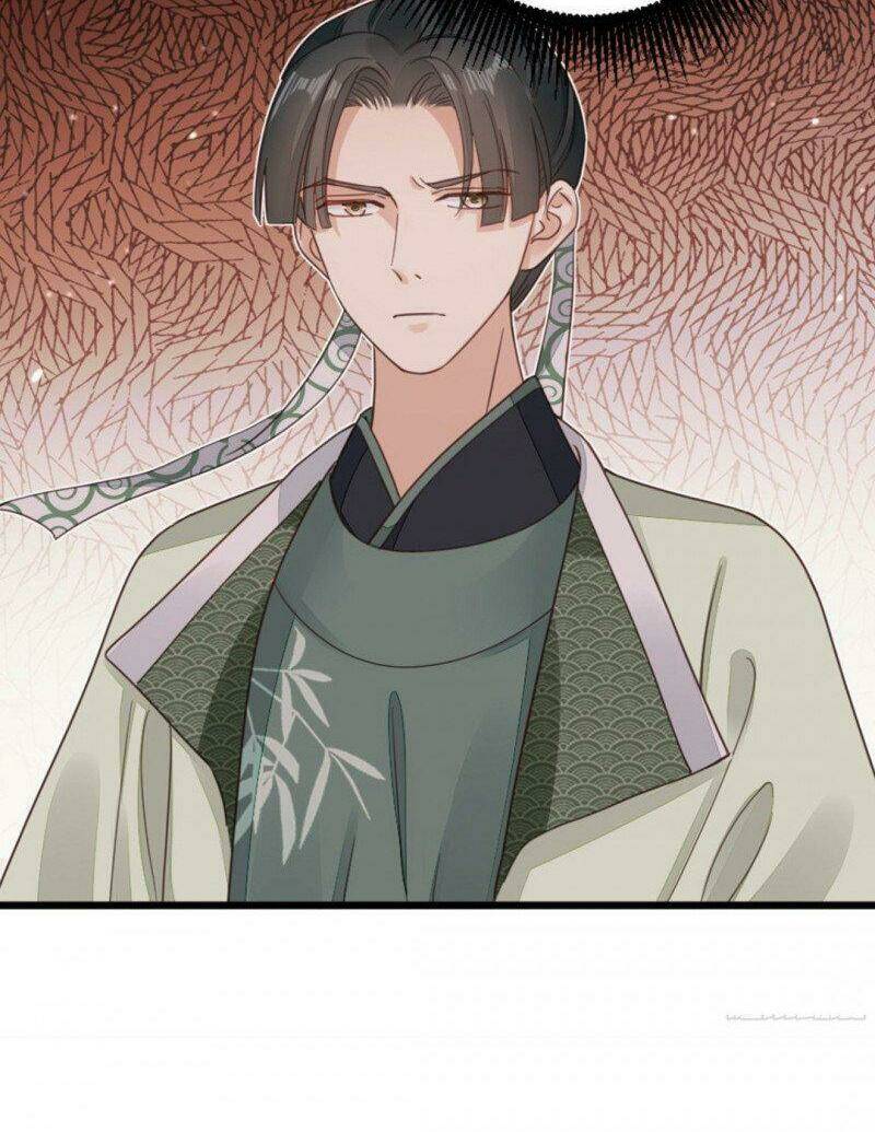 Mau Xuyên Không Rửa Tội Cho Nhân Vật Phản Diện: Chapter 48