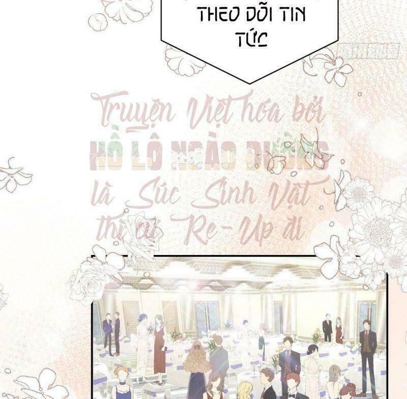 Đưa Em Đi Chơi: Chapter 66