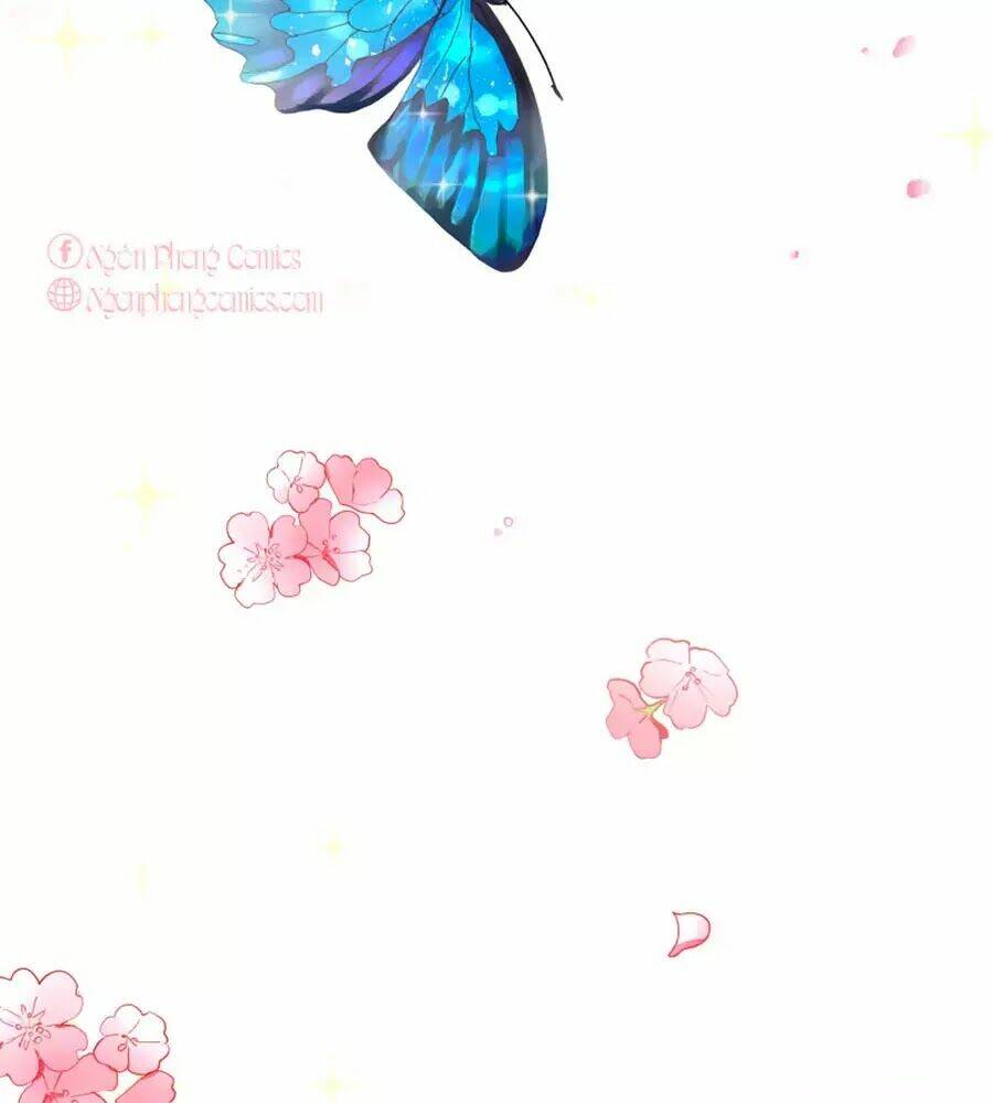 Kế Hoạch Sống Còn Của Công Chúa Nữ Phụ: Chapter 5