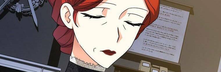 Ba Người Anh Trai Của Tôi Là Bạo Quân: Chapter 66