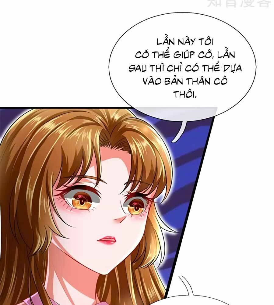 Phụng Lâm Thiên Hạ: Đệ Nhất Mỹ Nữ: Chapter 36