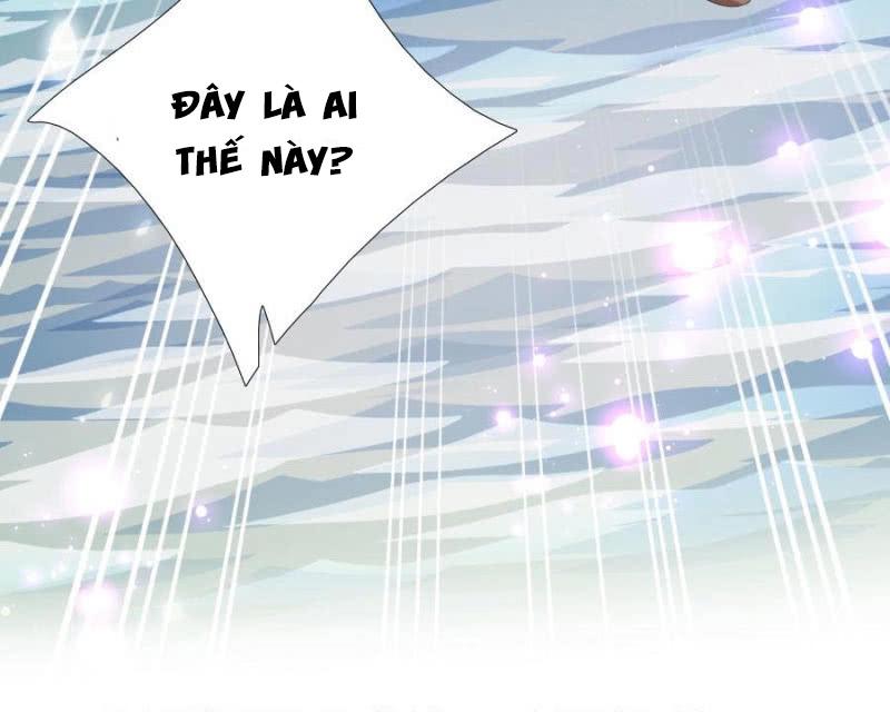 Tuyệt Sắc Y Phi: Chapter 1