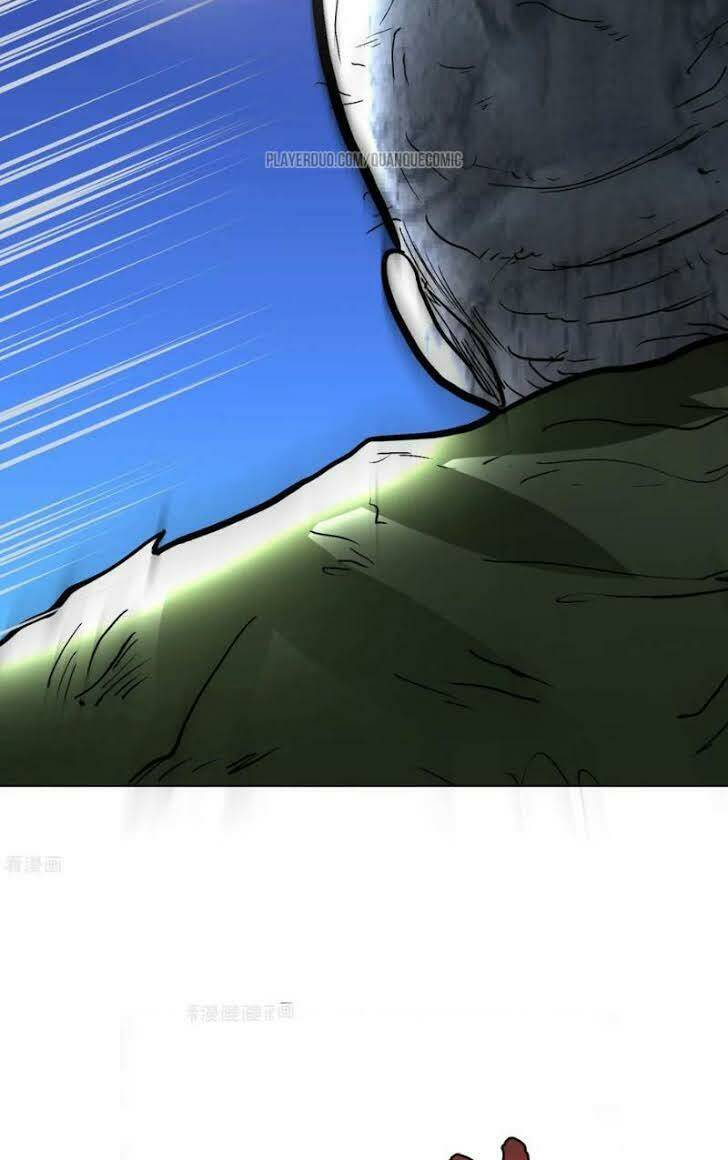 Hệ Thống Tiên Tôn Tại Đô Thị: Chapter 29