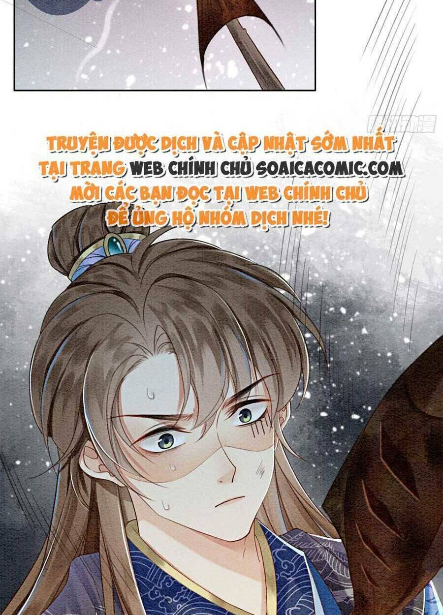 Bắt Đầu Hủy Hôn Để Công Lược Vương Gia: Chapter 40