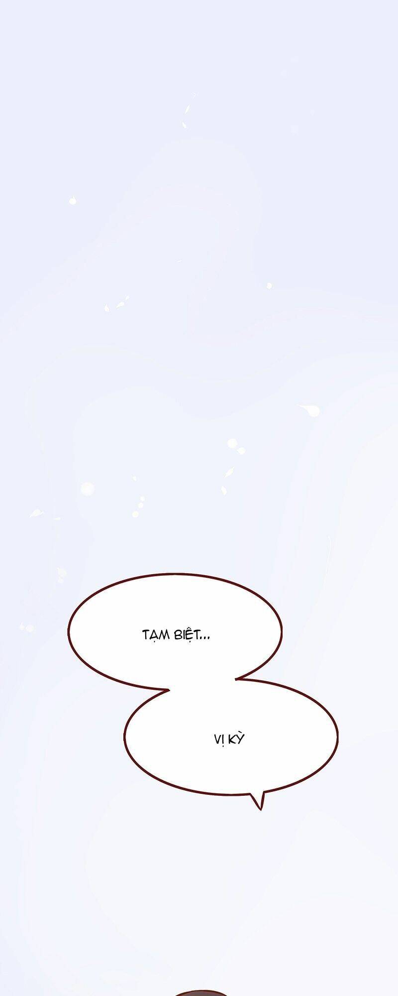 Yến Sơn Phái Và Bách Hoa Môn: Chapter 82