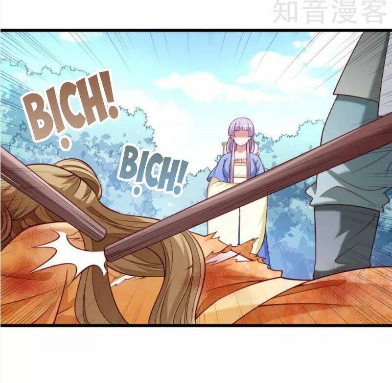 Tiểu Hoàng Thư Và Tiểu Hoàng Thúc: Chapter 52