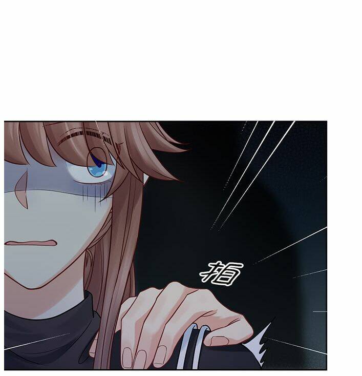 Trọng Sinh Để Ngủ Với Ảnh Đế: Chapter 228