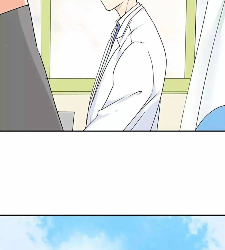 Mùi Hương Lãng Mạn: Chapter 8