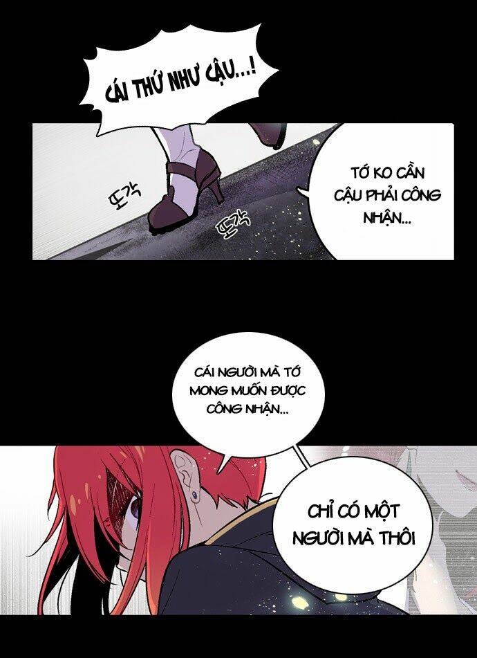 americano-exodus: Chapter 4