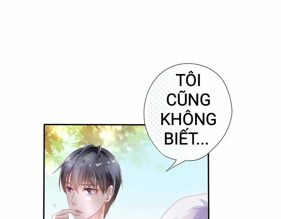 Điệp Hóa: Chapter 1