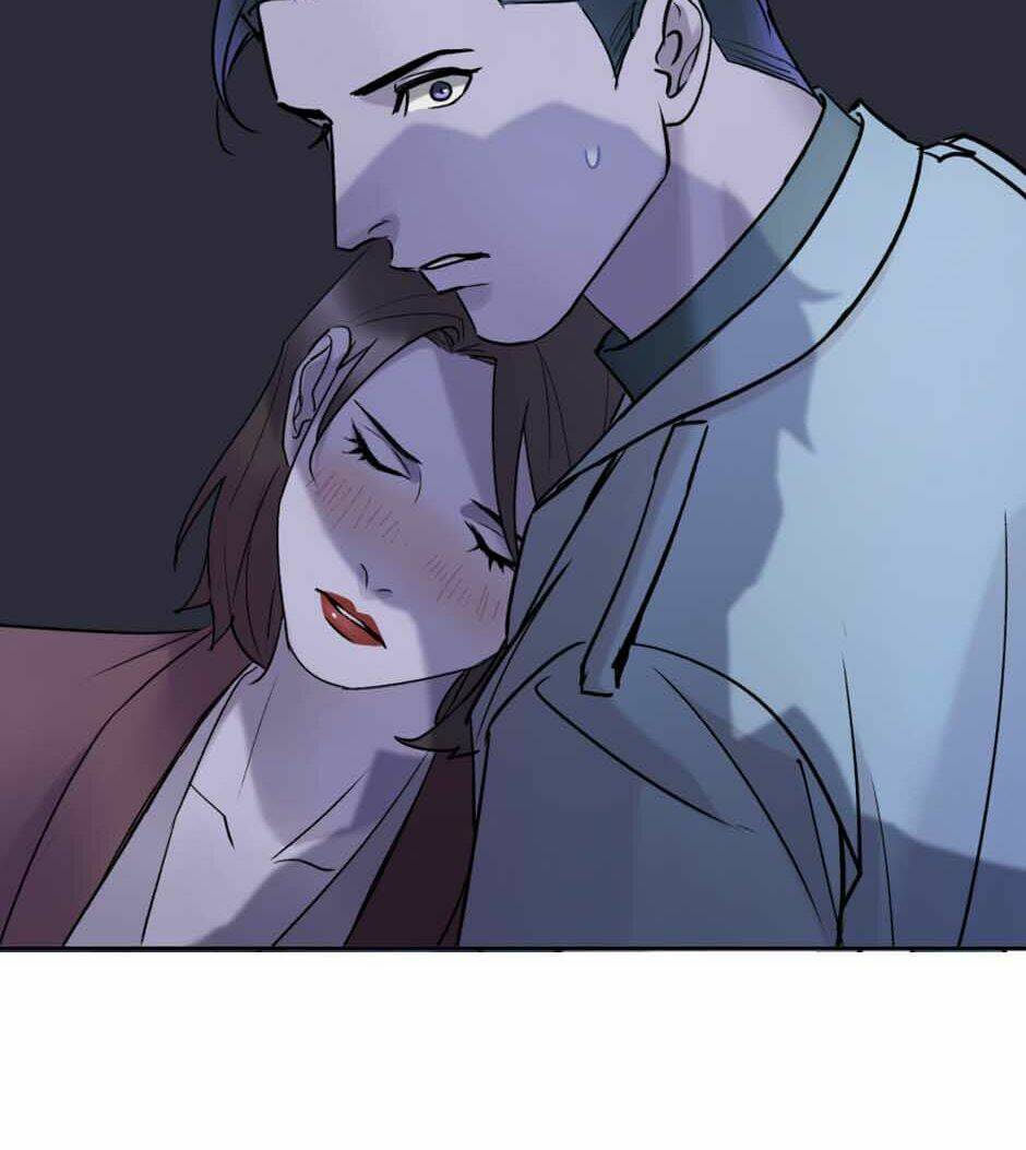 Anh Hùng Và Hiệp Nữ: Chapter 52