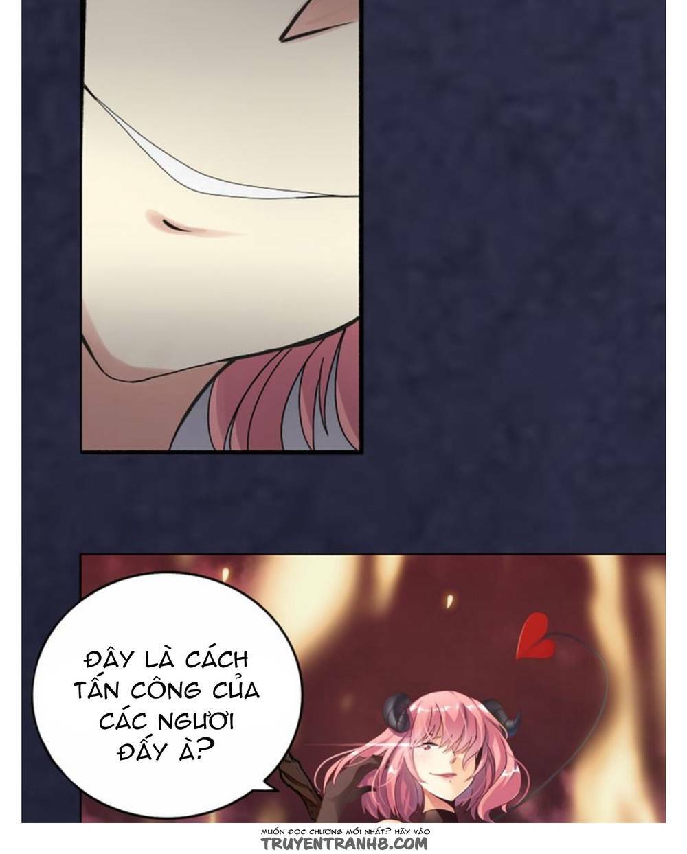 Vì Tôi Là Ông Chú Mở Tiệm Bán Vũ Khí: Chapter 35