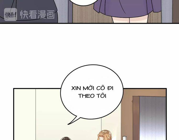 Trong Sinh Chi Ức Vạn Ảnh Hậu Yếu Thượng Vị: Chapter 61
