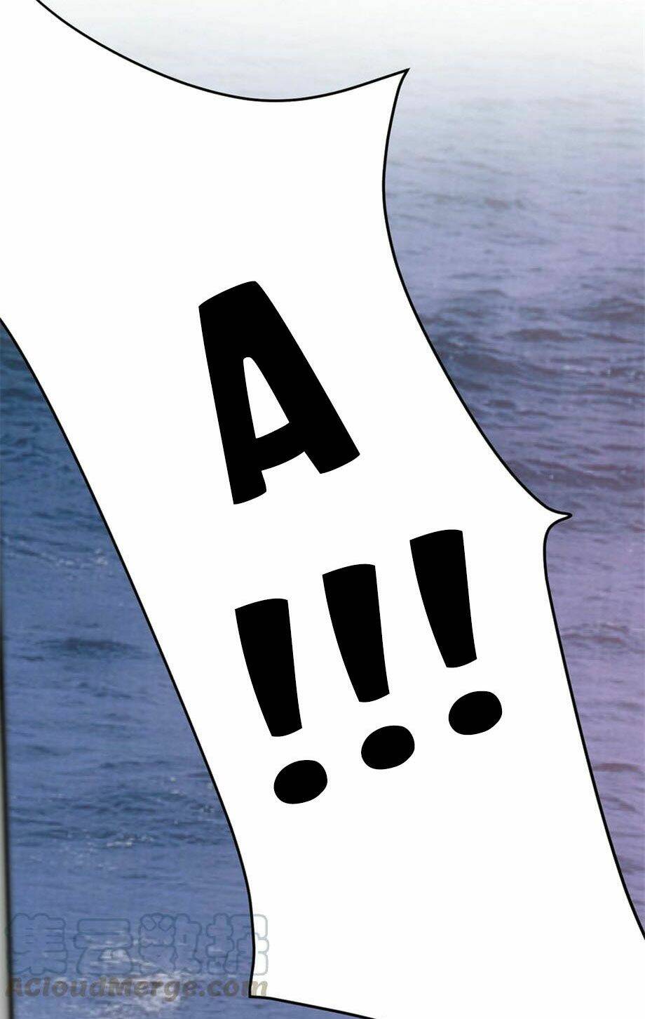 Nam Thần Truy Thê Chỉ Nam: Chapter 67.2