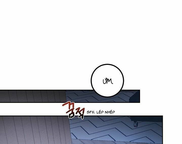 Kẻ Cắp Mặt Trăng: Chapter 36