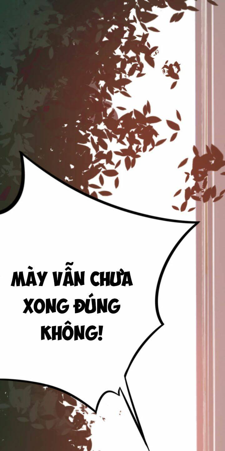 Lão Bà Ta Là Minh Chủ Võ Lâm: Chapter 8