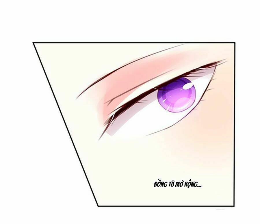 Bạn Trai Là Ngôi Sao: Chapter 70