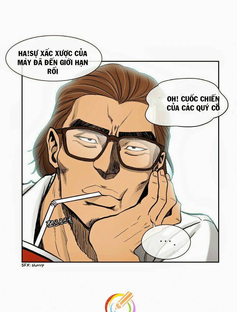 Anh Ấy Là Nữ Sinh Cấp 3: Chapter 1