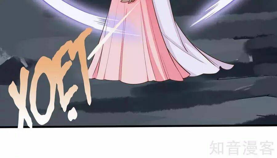 Đích Nữ Hữu Độc: Chapter 34