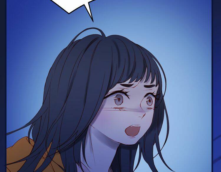 Lượm Được Một Tiểu Hồ Ly 2: Chapter 48