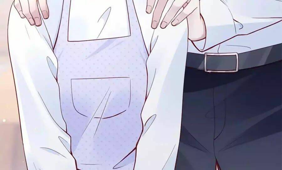 Hai Mặt Cuốn Hút Của Anh: Chapter 34