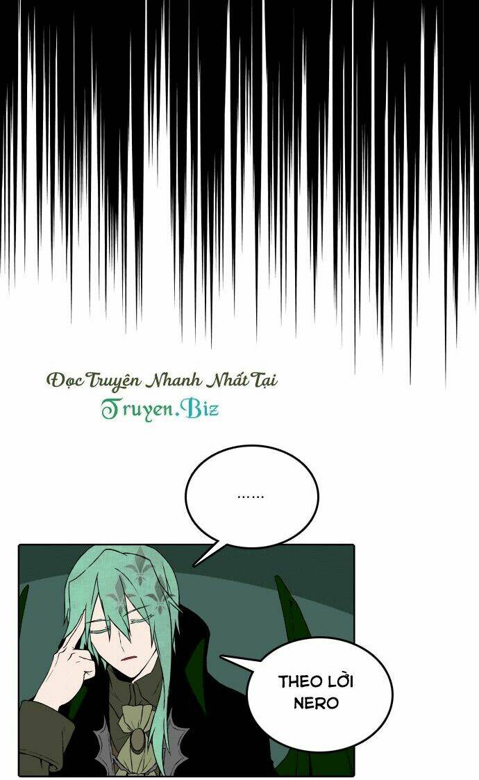 Niflheim: Chapter 33