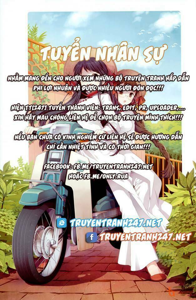 Boy On The Run: Chapter 25