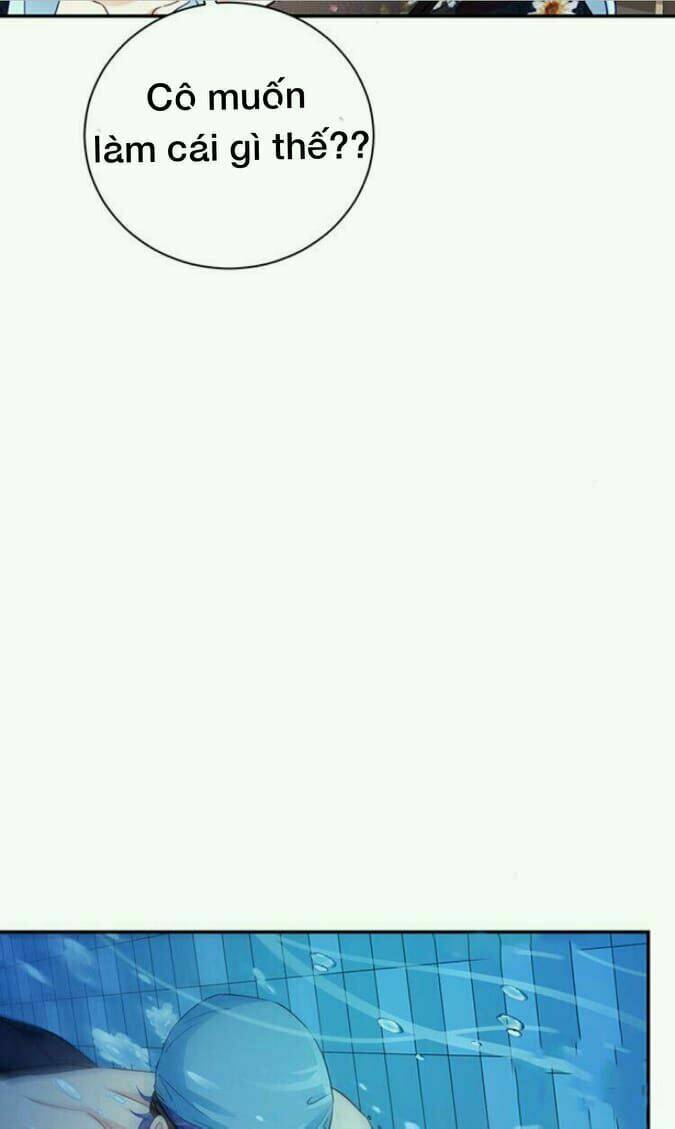 Trọng Sinh Để Ngủ Với Ảnh Đế: Chapter 209