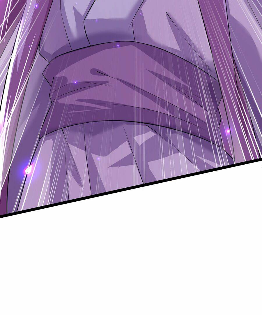 Đại Bảo Kiếm Của Tôi: Chapter 38