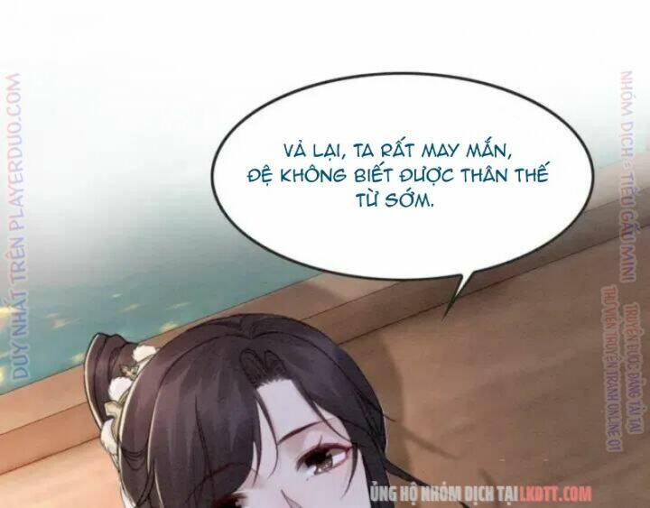 Trọng Sinh Bá Sủng Nhiếp Chính Vương Quá Mạnh Mẽ: Chapter 190