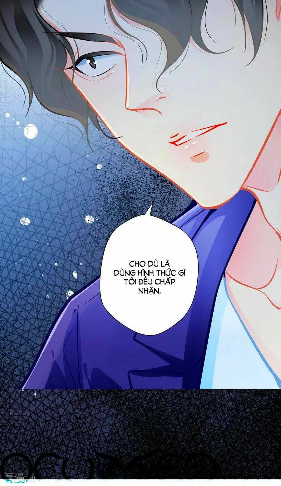 Cưng Chiều Ái Thê Hư Hỏng: Chapter 84