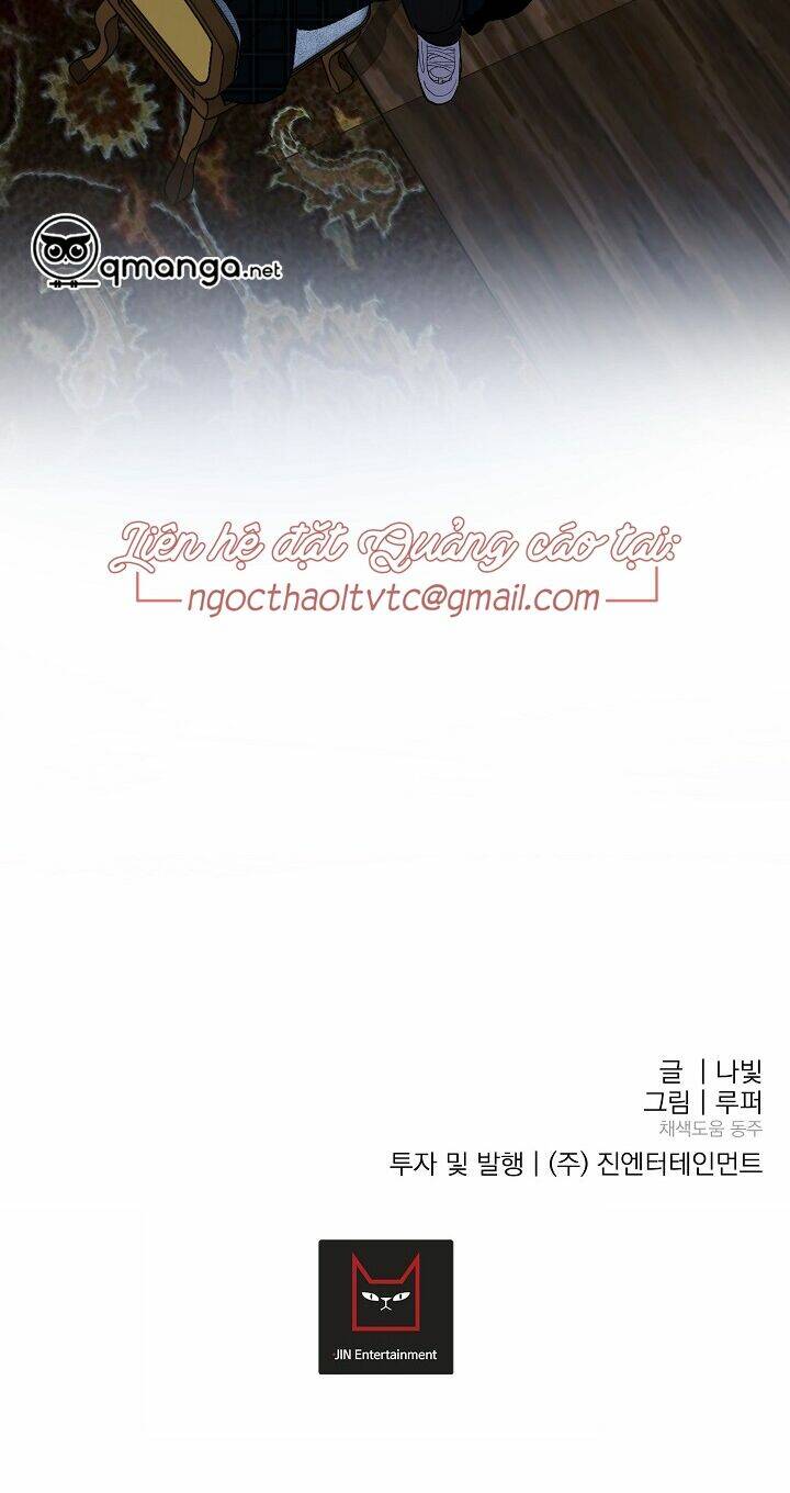 Kẻ Cắp Mặt Trăng: Chapter 13