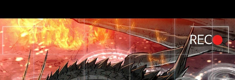 Dị Giới Tam Tuyệt: Chapter 98