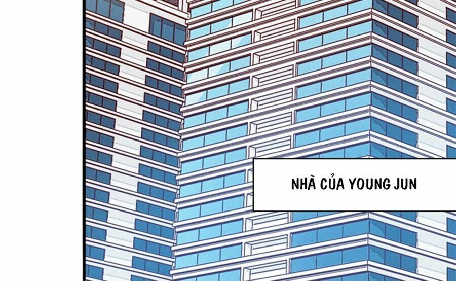 Thư Ký Kim Sao Thế Nhỉ?: Chapter 2