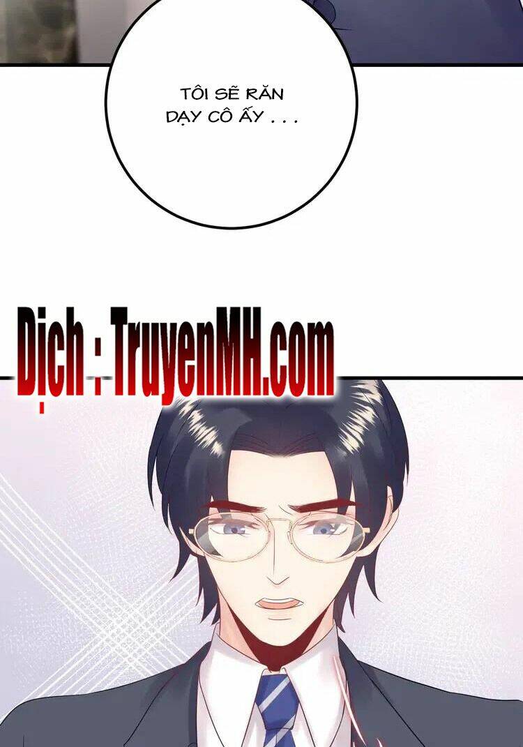 Trong Sinh Chi Ức Vạn Ảnh Hậu Yếu Thượng Vị: Chapter 310