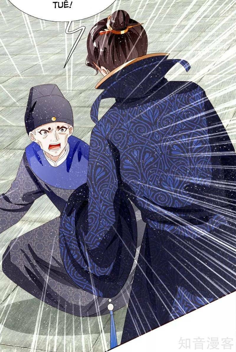 Đệ Nhất Hoàn Khố: Chapter 70