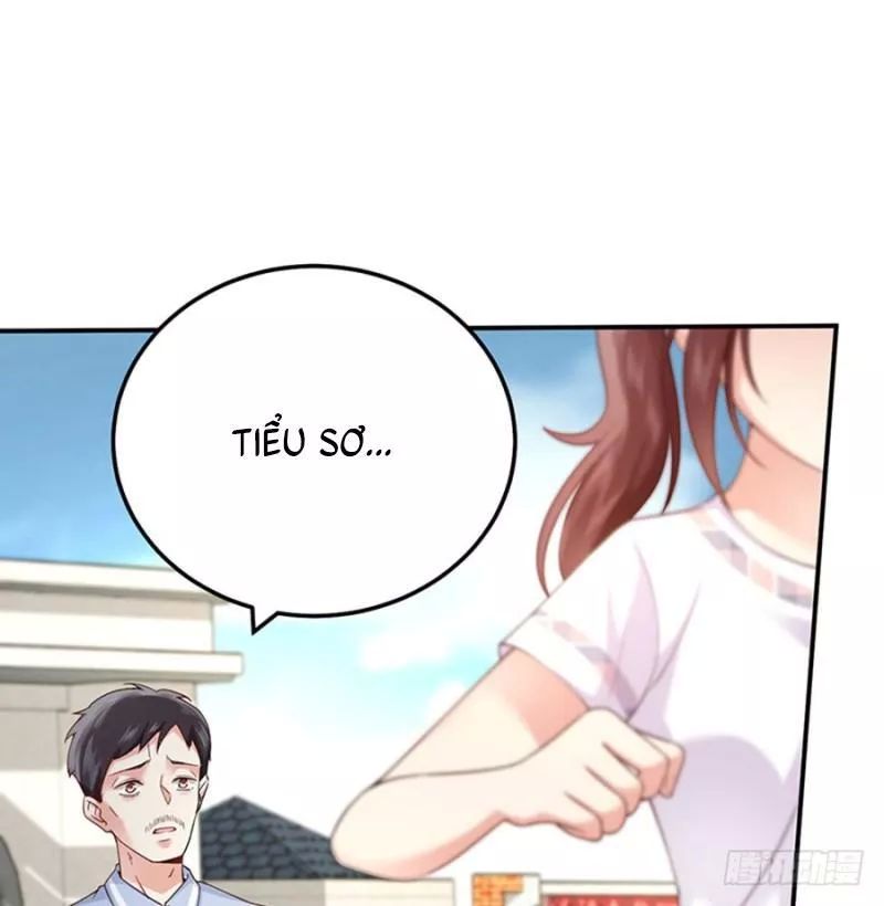 Nam Thần Truy Thê Chỉ Nam: Chapter 5