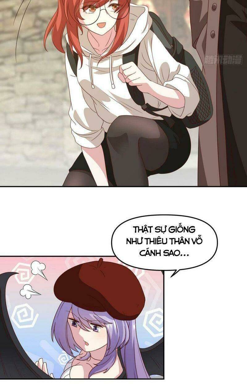 Xâm Lược Vạn Giới: Chapter 62