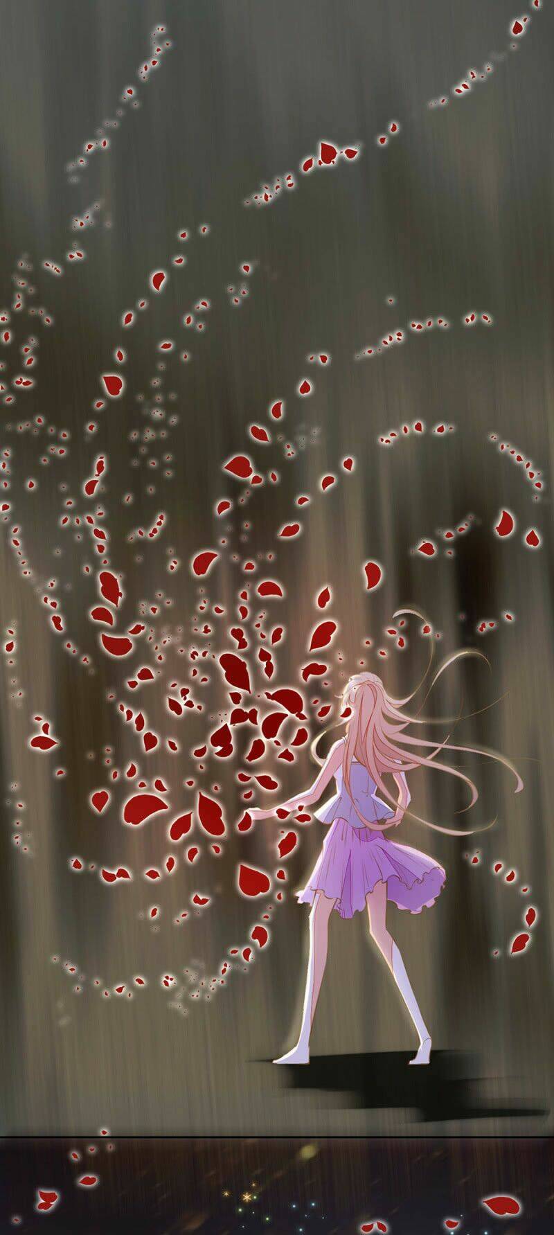 Hôn Sai 55 Lần, Nam Thần Cao Lãnh Ở Sát Vách: Chapter 75