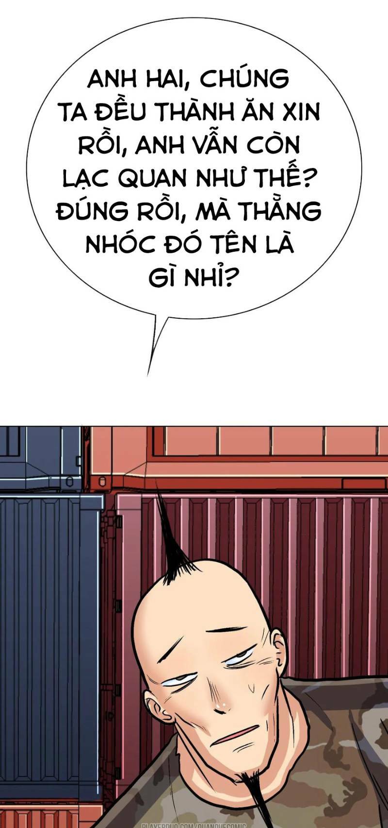 Hệ Thống Tiên Tôn Tại Đô Thị: Chapter 42