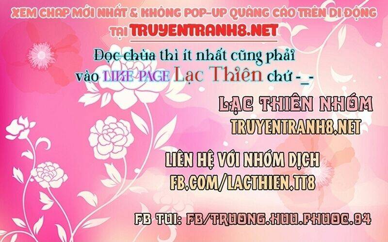 Vương Bài Giáo Thảo: Chapter 128