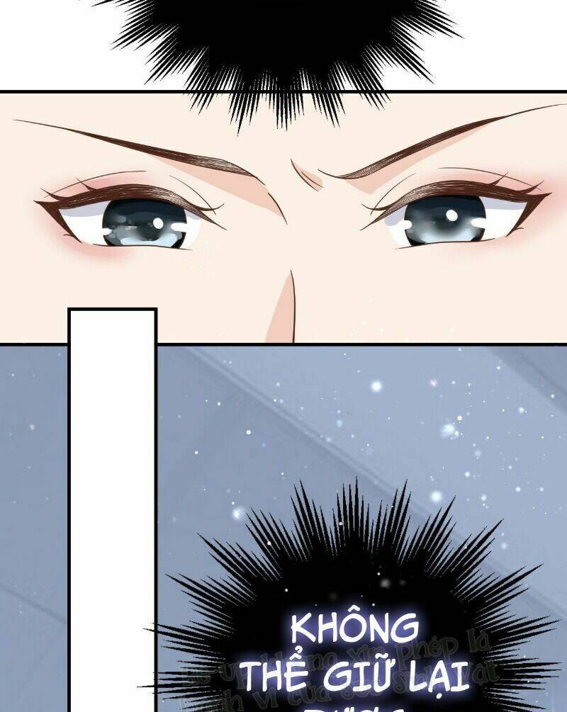 Đưa Em Đi Chơi: Chapter 44