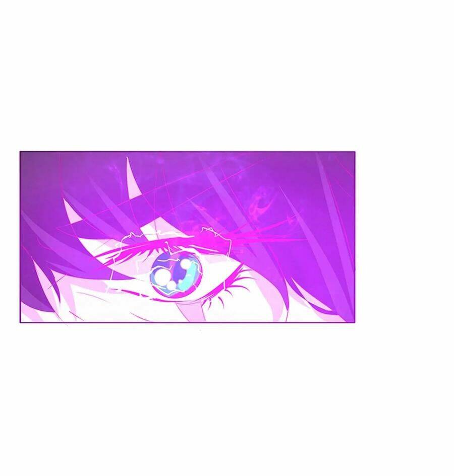 Tướng Quân Mời Ra Trận: Chapter 185