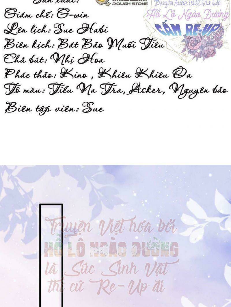 Đưa Em Đi Chơi: Chapter 51