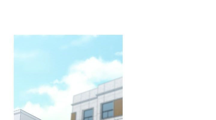 Tong Edge: Chapter 41